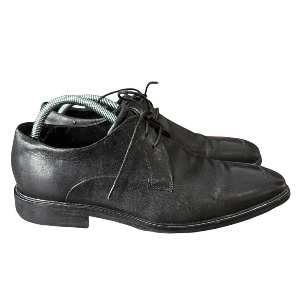 Cole Haan cole haan
